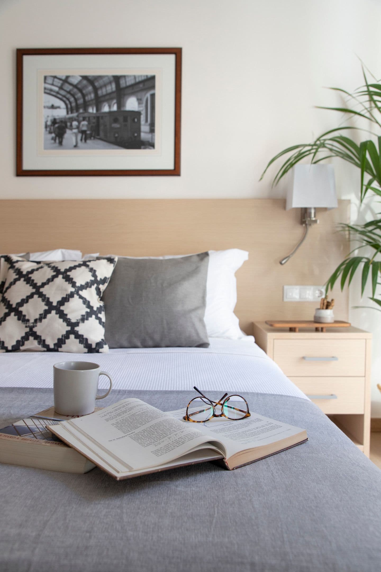 room-types-GALLERYRES-DR-0.jpg
