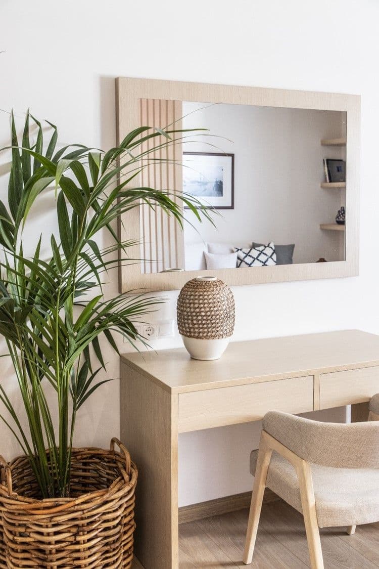 room-types-GALLERYRES-DRDA-0.jpg