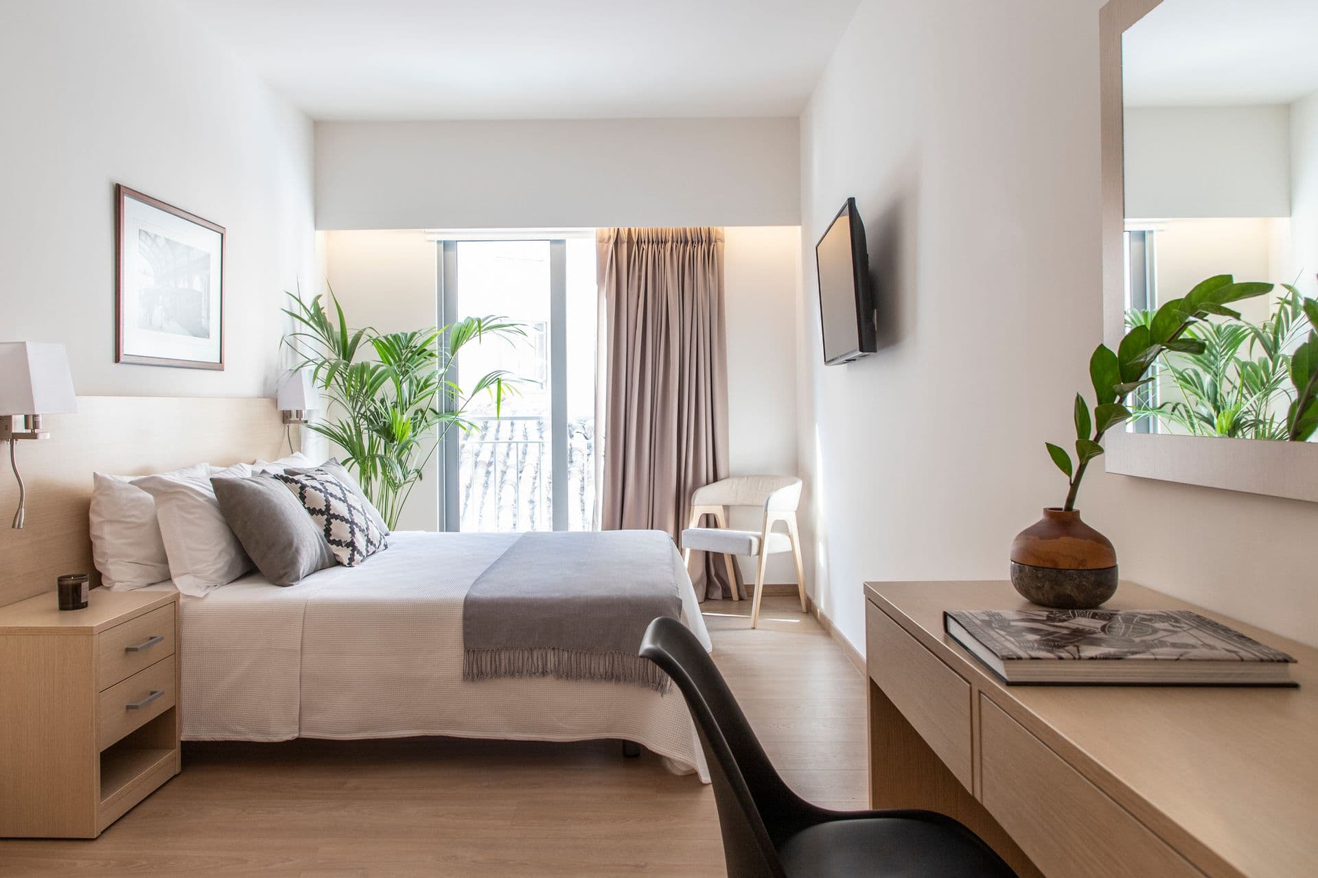 room-types-GALLERYRES-FFR-0.jpg
