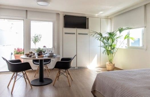room-types-GALLERYRES-LORM-0.jpg