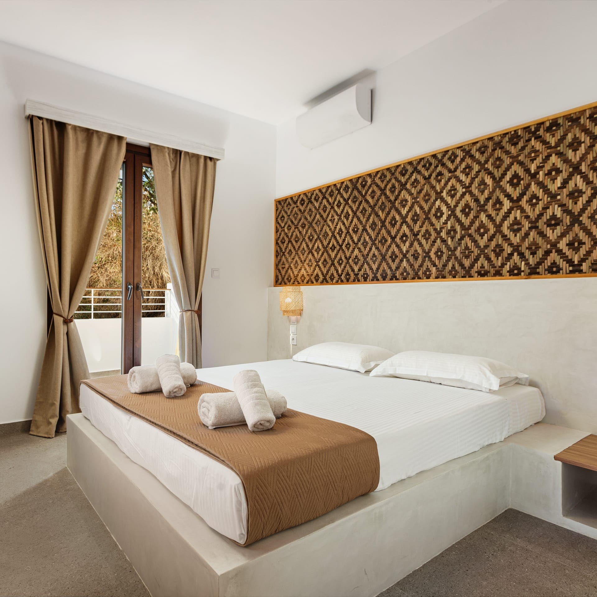 room-types-GALMALUX-3BSV-0.jpg