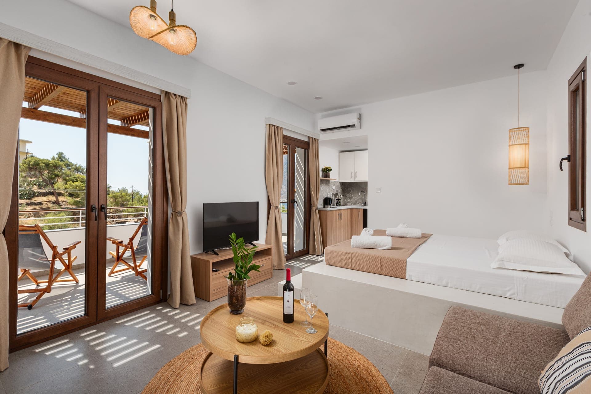 room-types-GALMALUX-DPSV-0.jpg