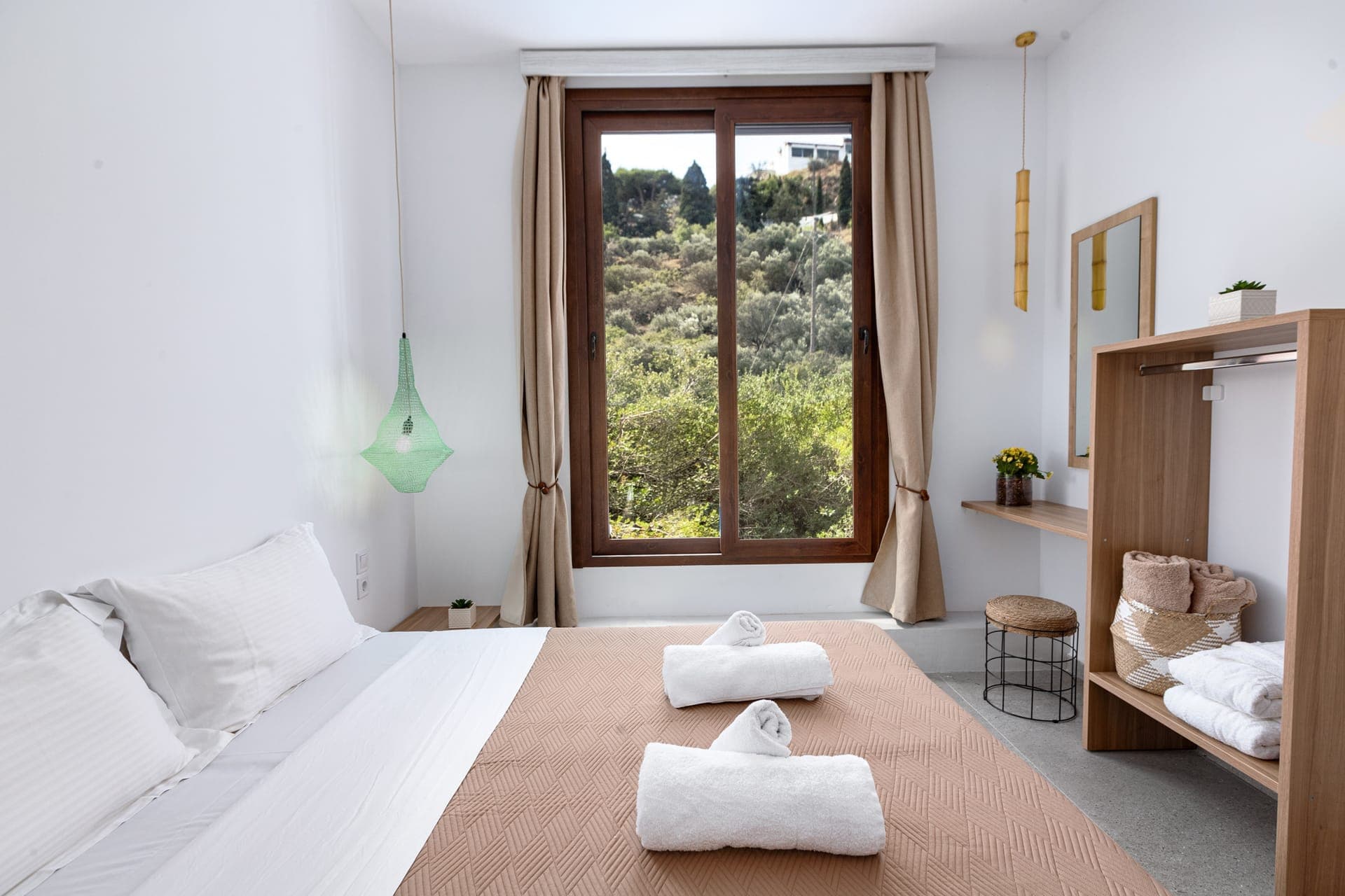 room-types-GALMALUX-OBGV-0.jpg