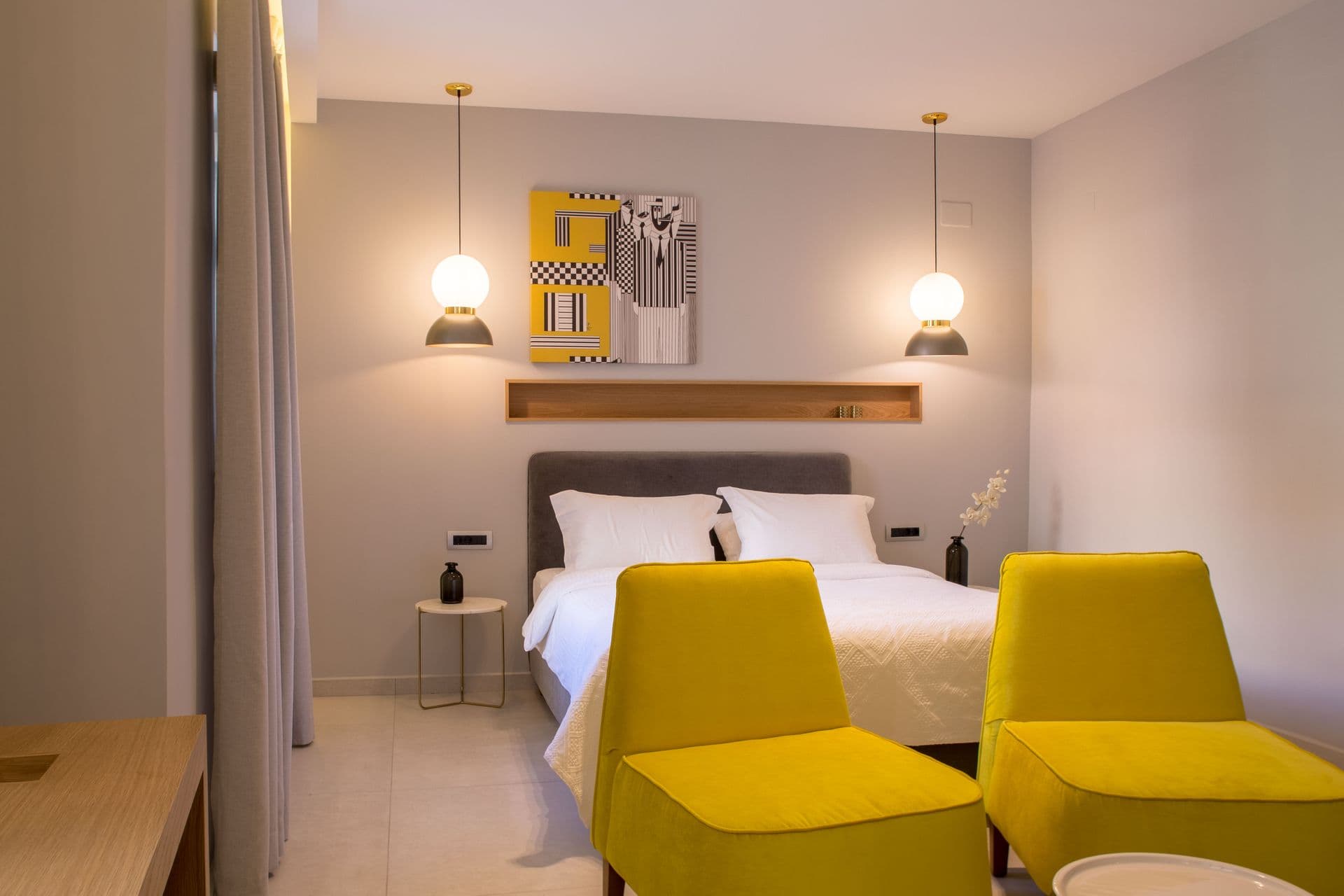 room-types-GAMBELLO-DLX-0.jpg