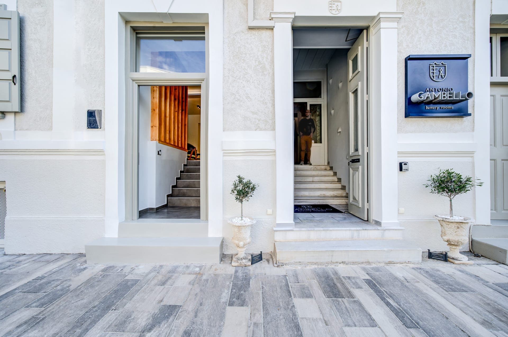 room-types-GAMBELLO-DXGF-0.jpg