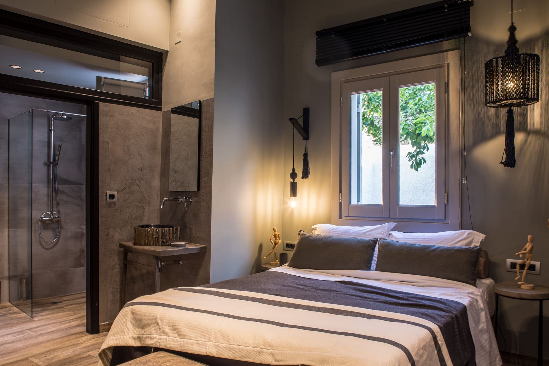 room-types-GAMBELLO-STD-0.jpg