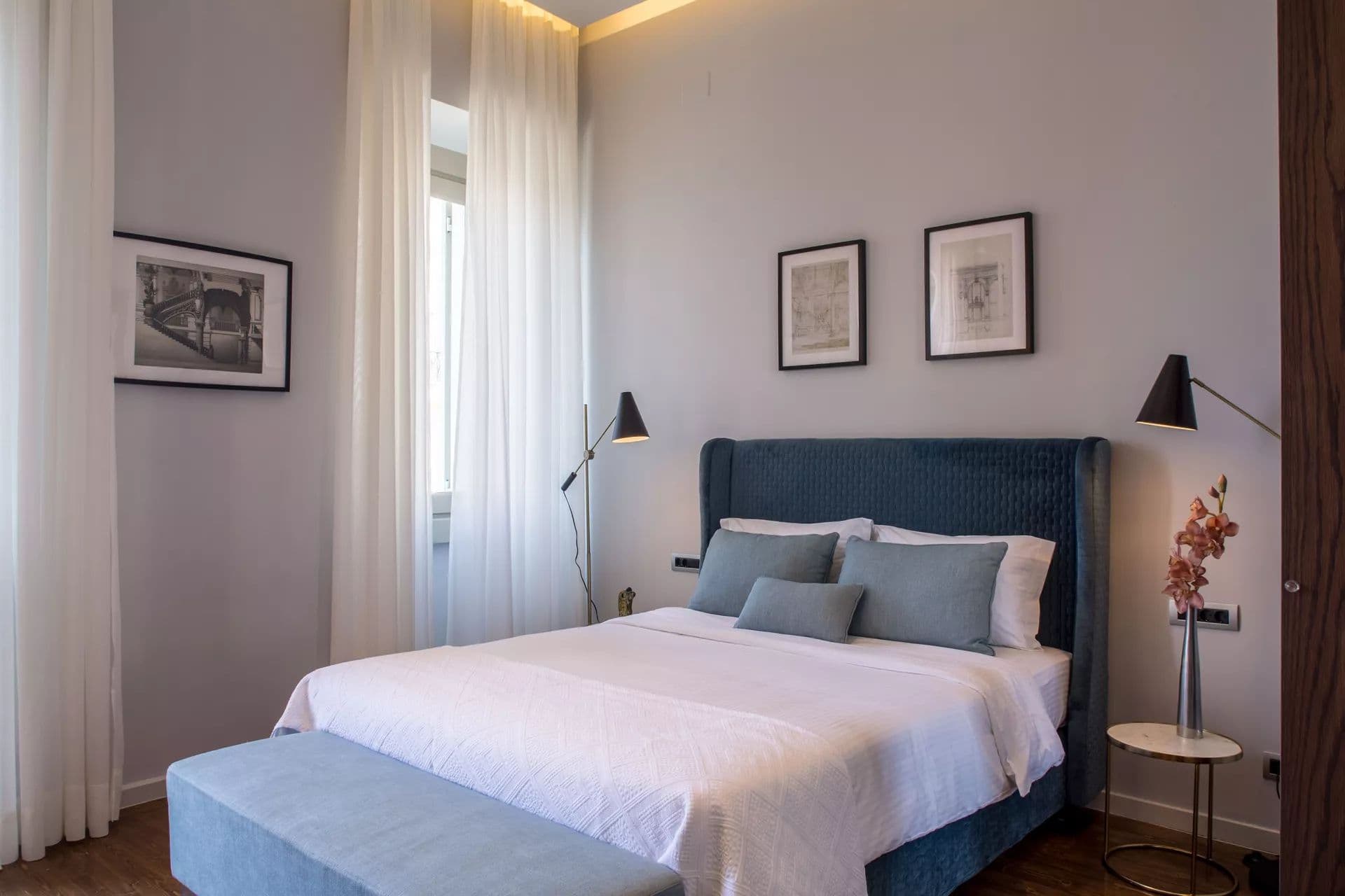 room-types-GAMBELLO-SUP2-0.jpg