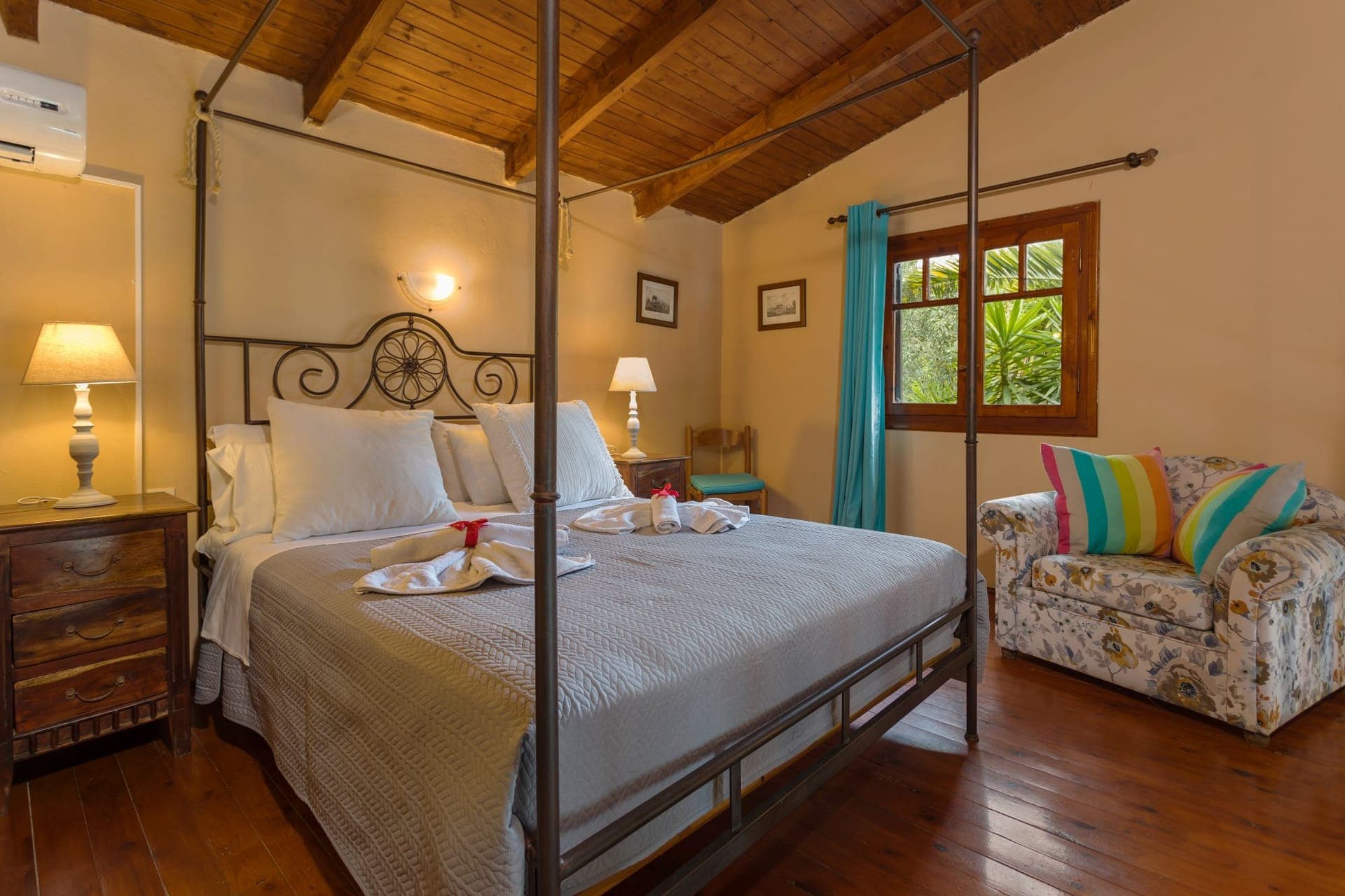 room-types-GARDENEDEN-1BEDVI-0.jpg