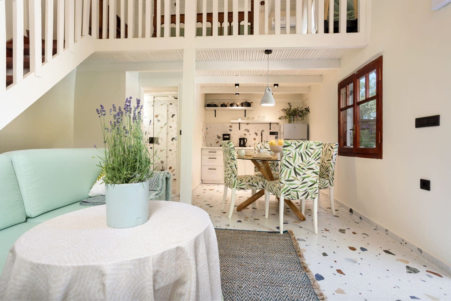 room-types-GARDENEDEN-1BSAPR-0.jpg