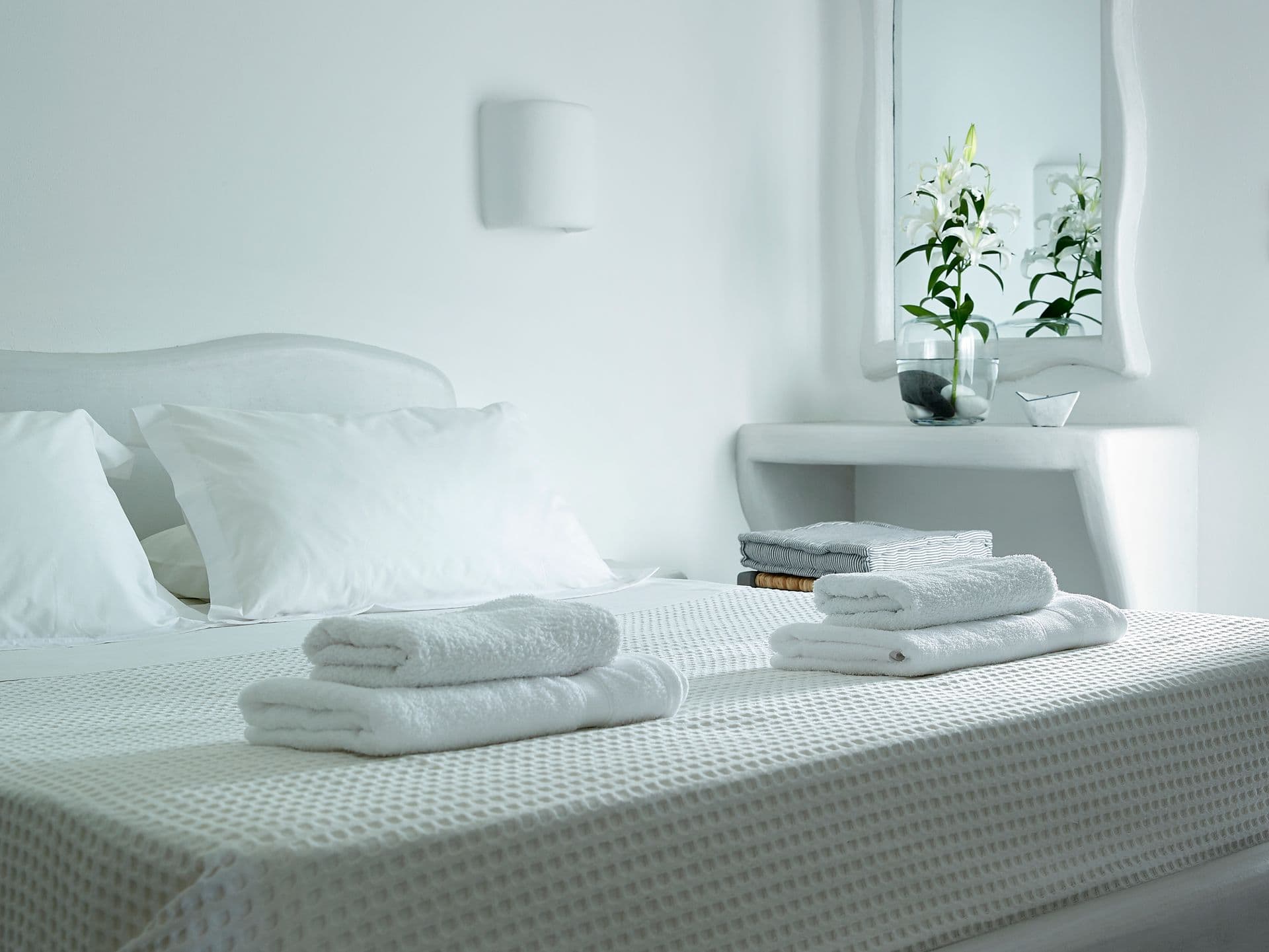 room-types-GARIFALAK-DBGARD-0.jpg