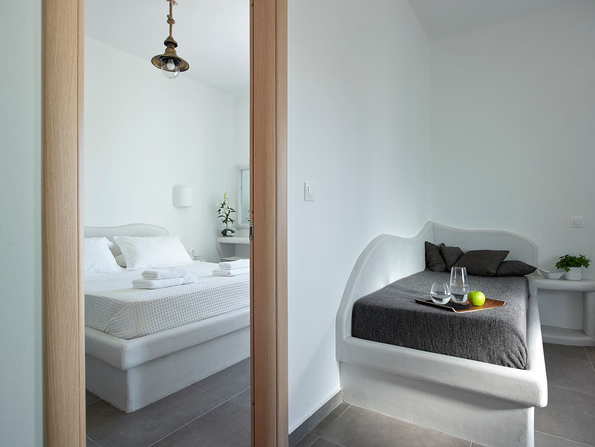 room-types-GARIFALAK-FAMGAR-0.jpg