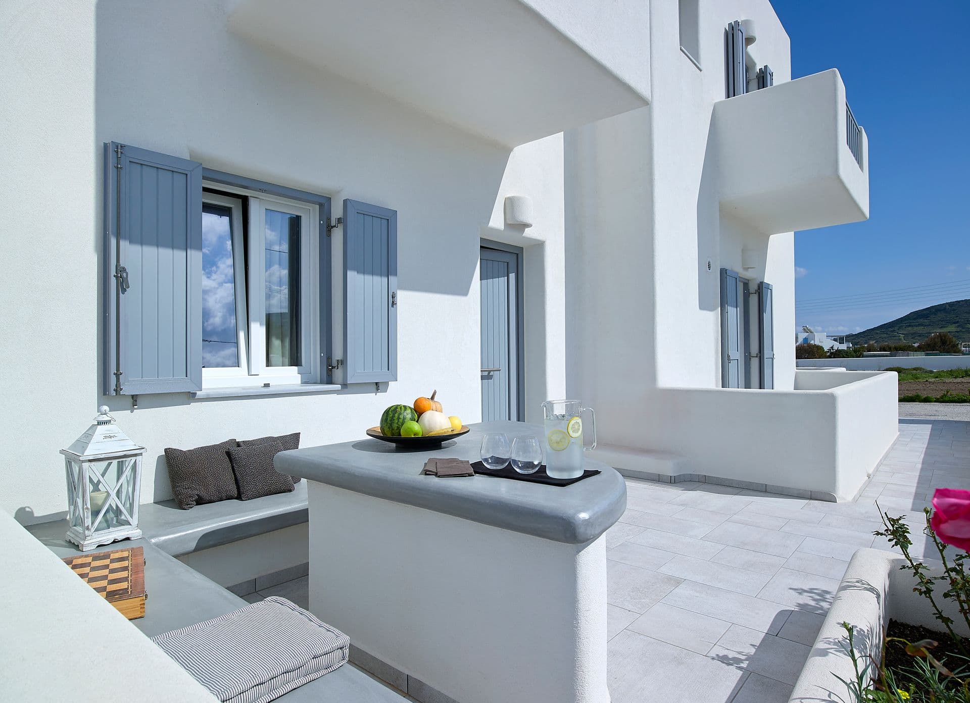 room-types-GARIFALAK-TRGARD-0.jpg