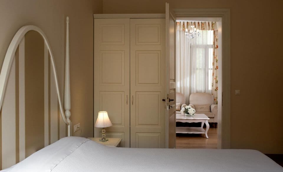room-types-GATTOPERSO-DBLS-0.jpg
