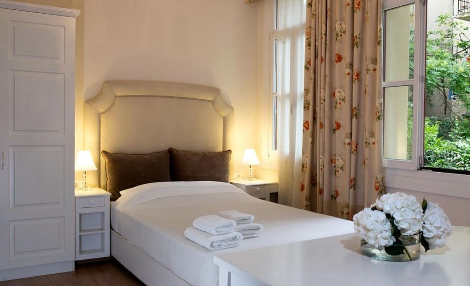 room-types-GATTOPERSO-STDS-0.jpg