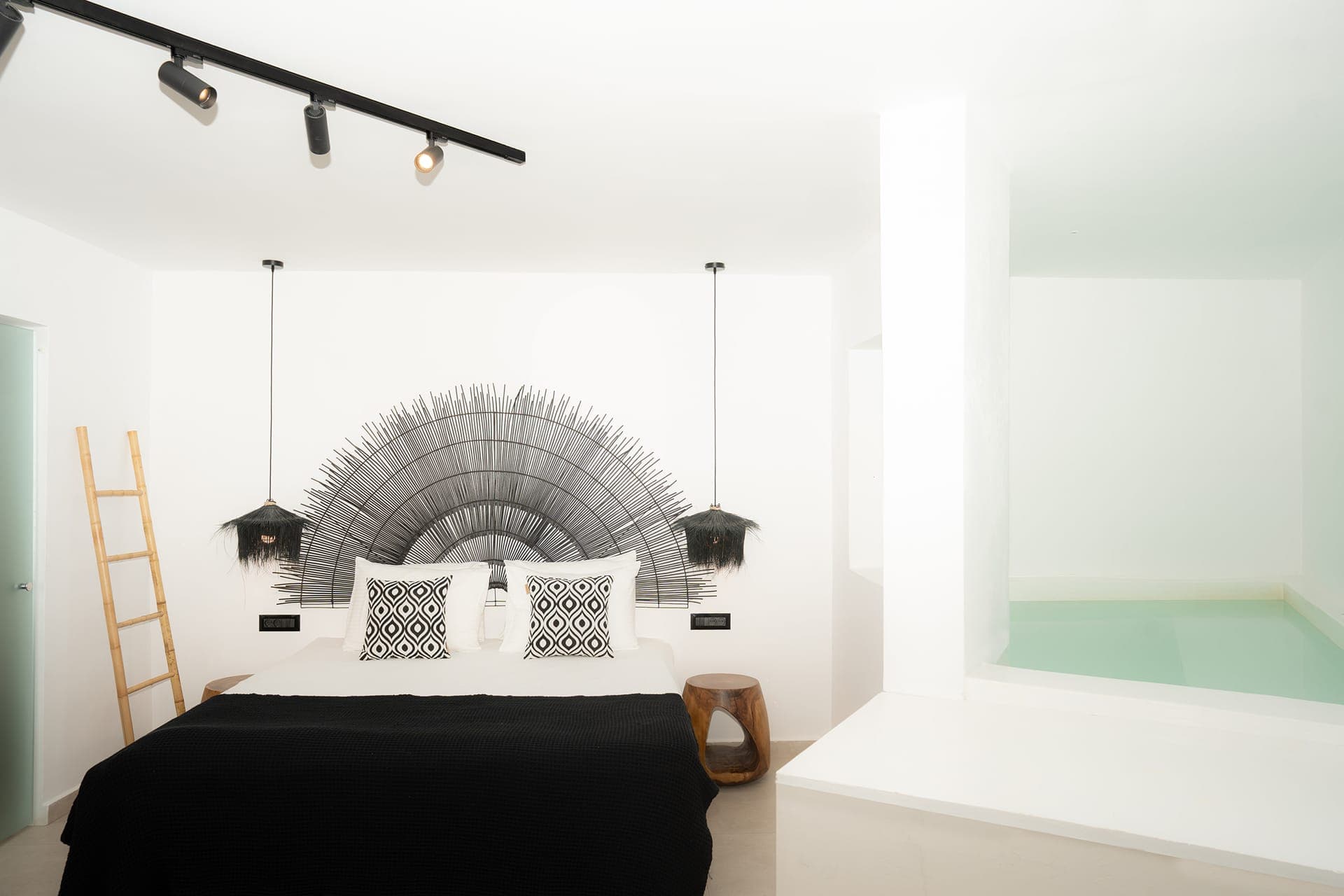 room-types-GAZELLE-CS-0.jpg