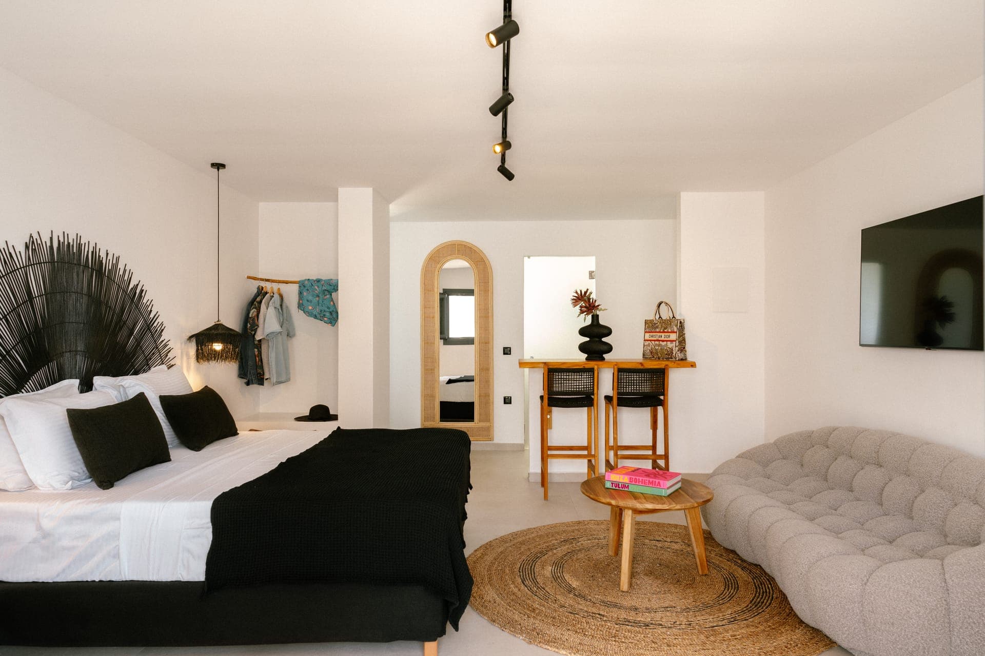 room-types-GAZELLE-JSSV-0.jpg