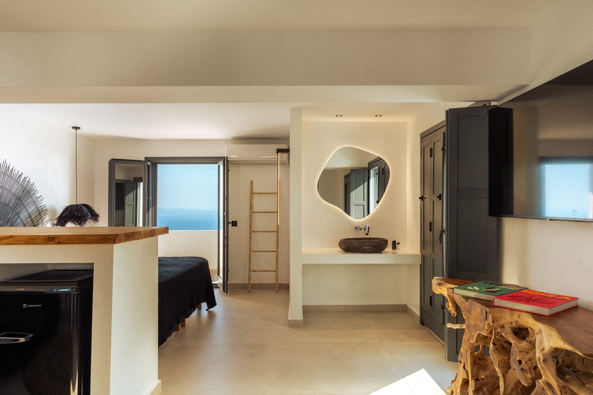 room-types-GAZELLE-PRESSV-0.jpg