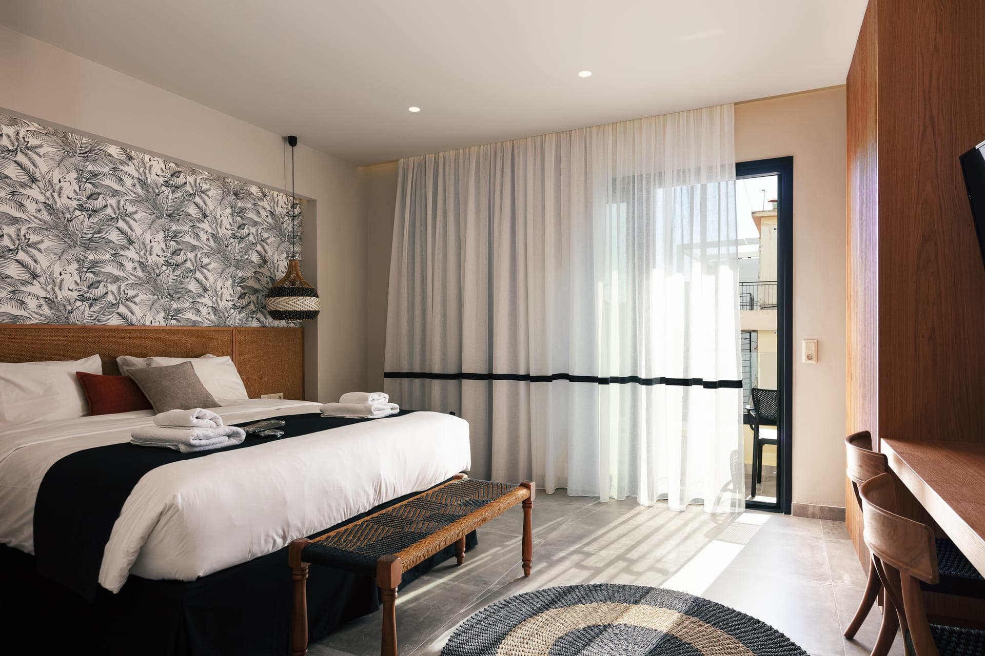 room-types-GDGALLERY-DBL-0.jpg