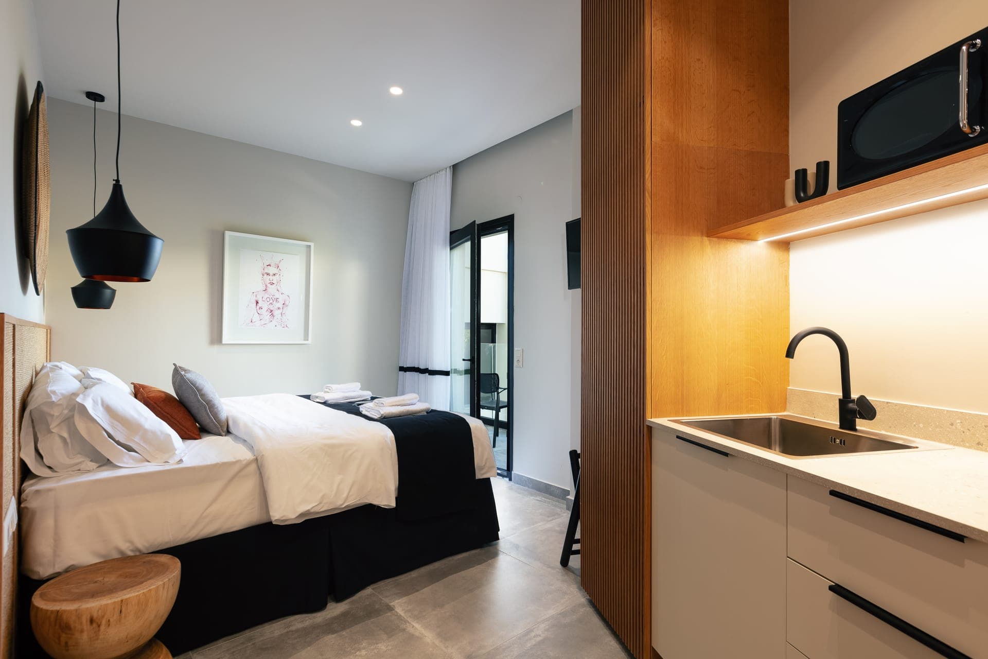 room-types-GDGALLERY-ECODBL-0.jpg