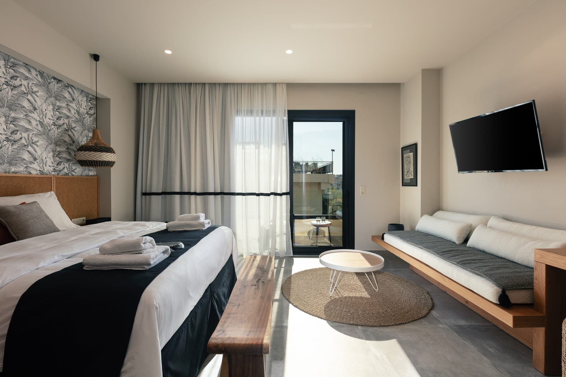 room-types-GDGALLERY-JNRS-0.jpg