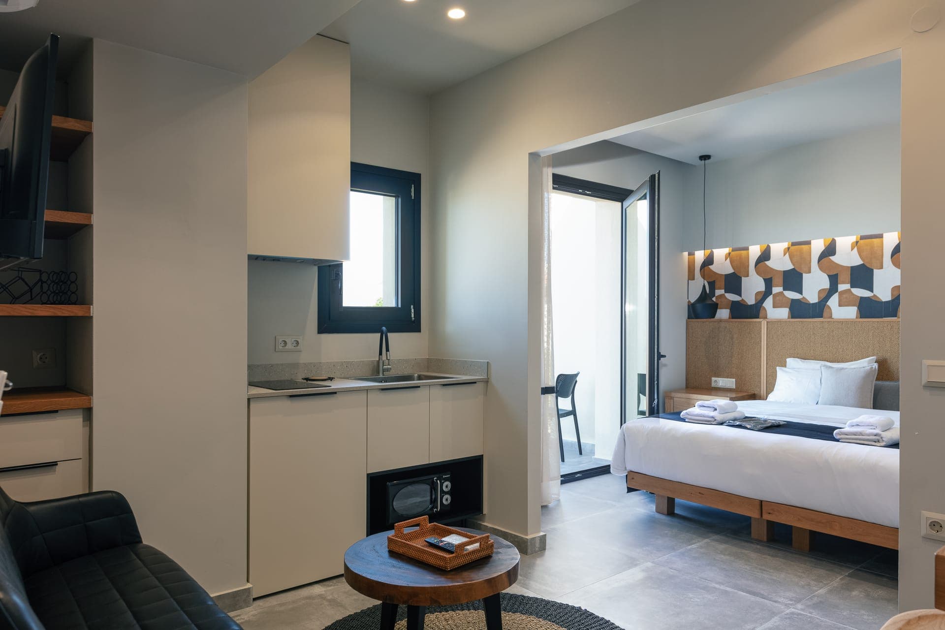 room-types-GDGALLERY-JSUI2-0.jpg
