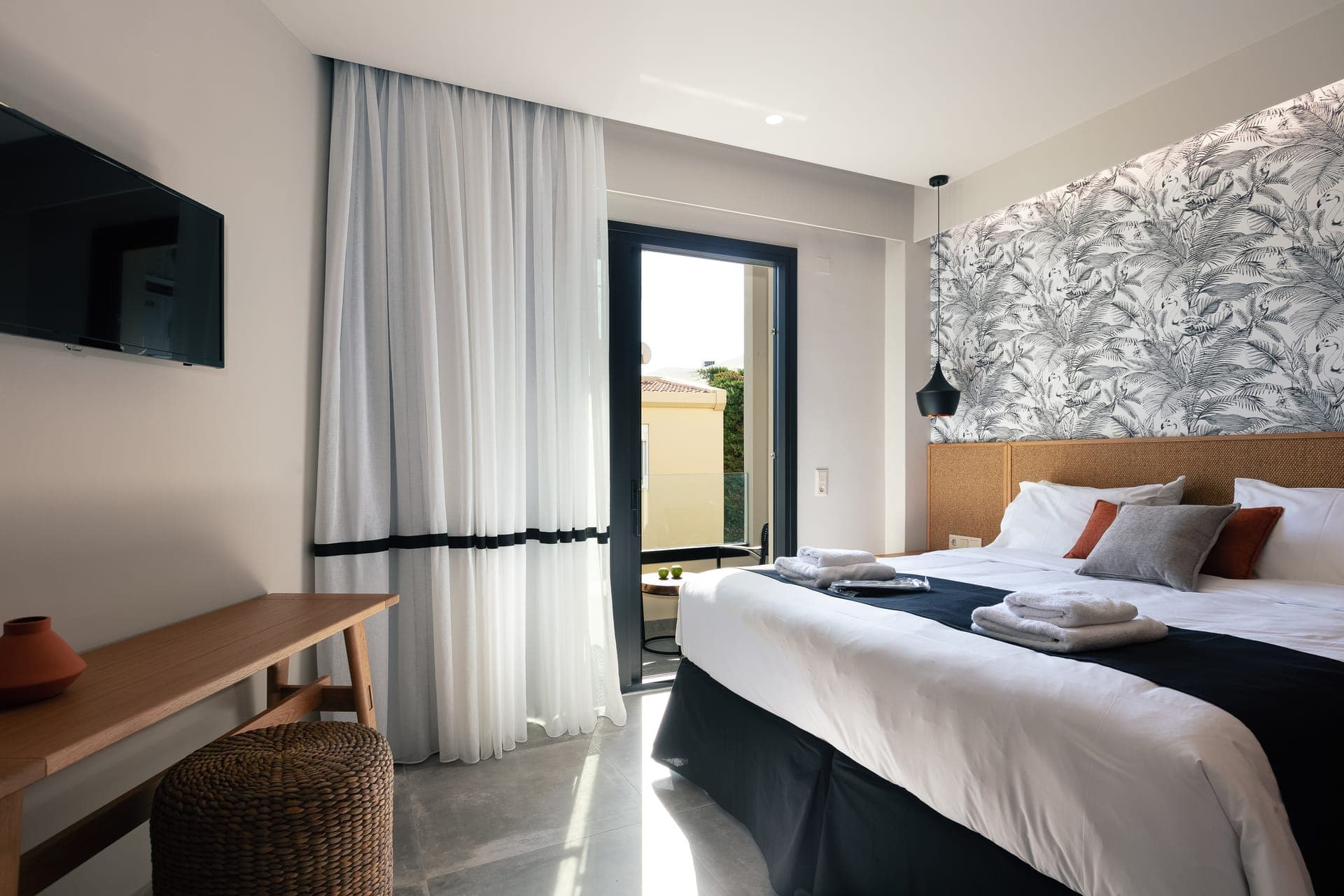 room-types-GDGALLERY-SUITE-0.jpg