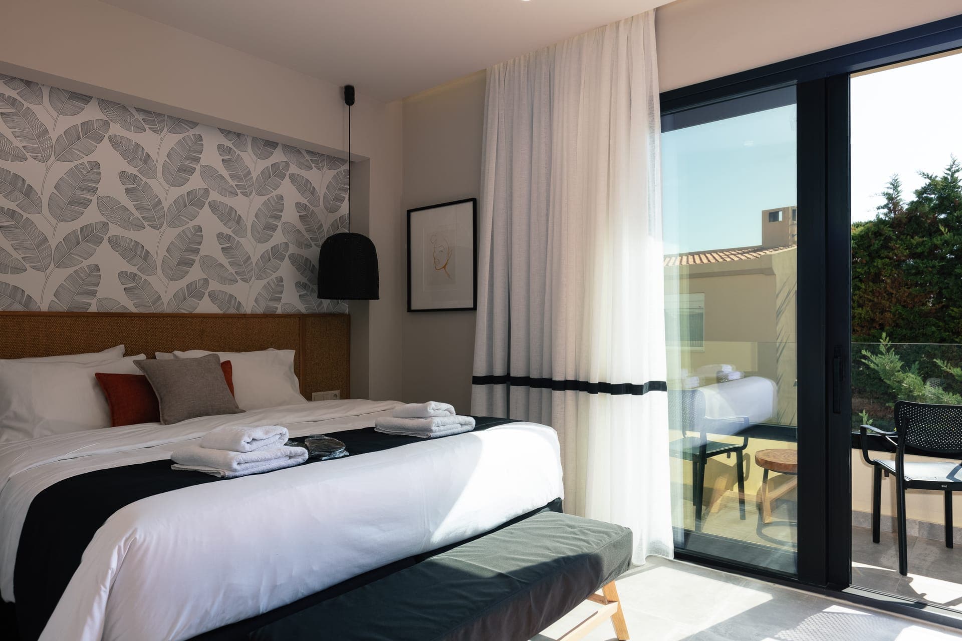 room-types-GDGALLERY-SUPRST-0.jpg