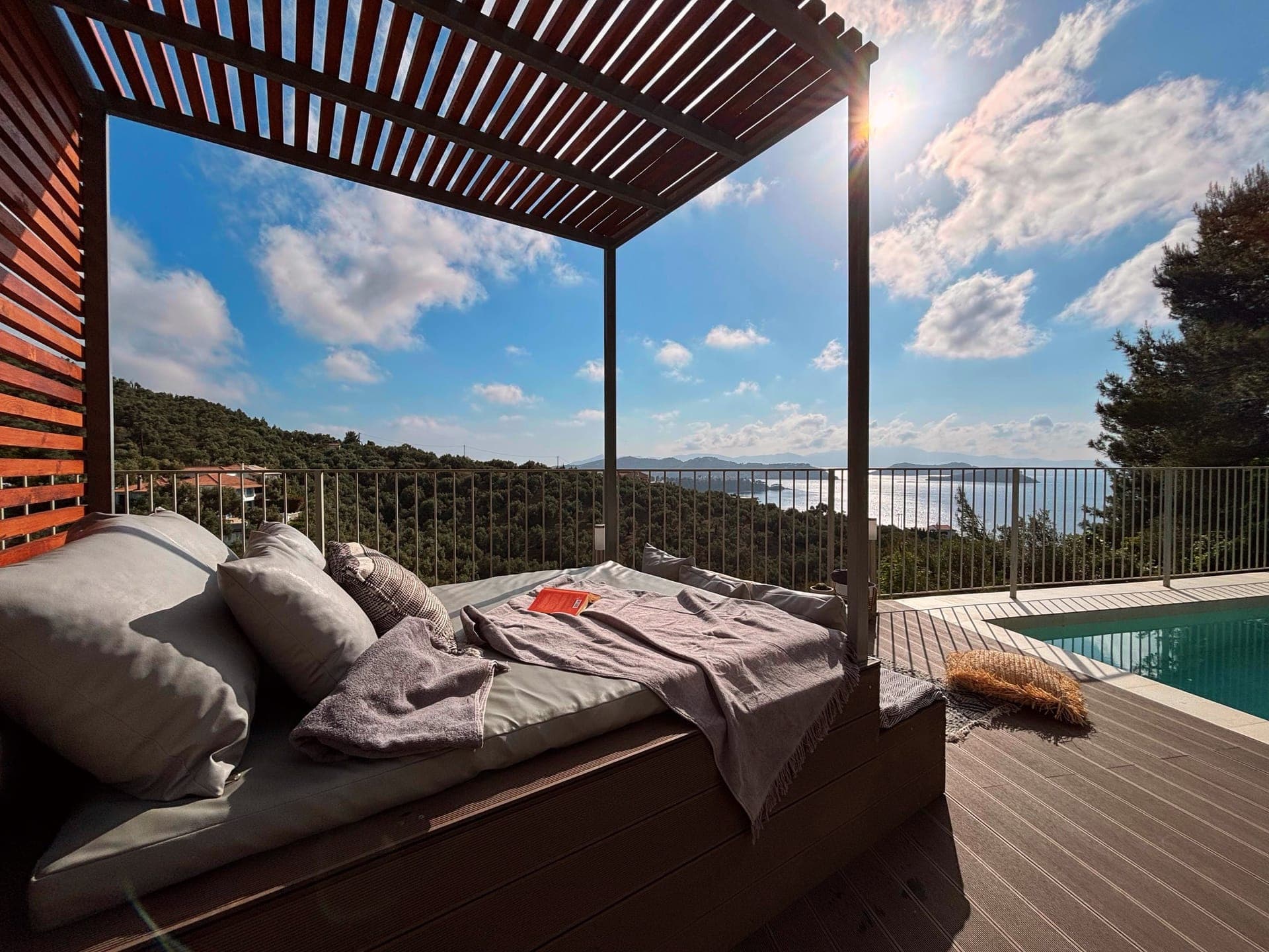 room-types-GEASVILLAS-CACTUS-0.jpg