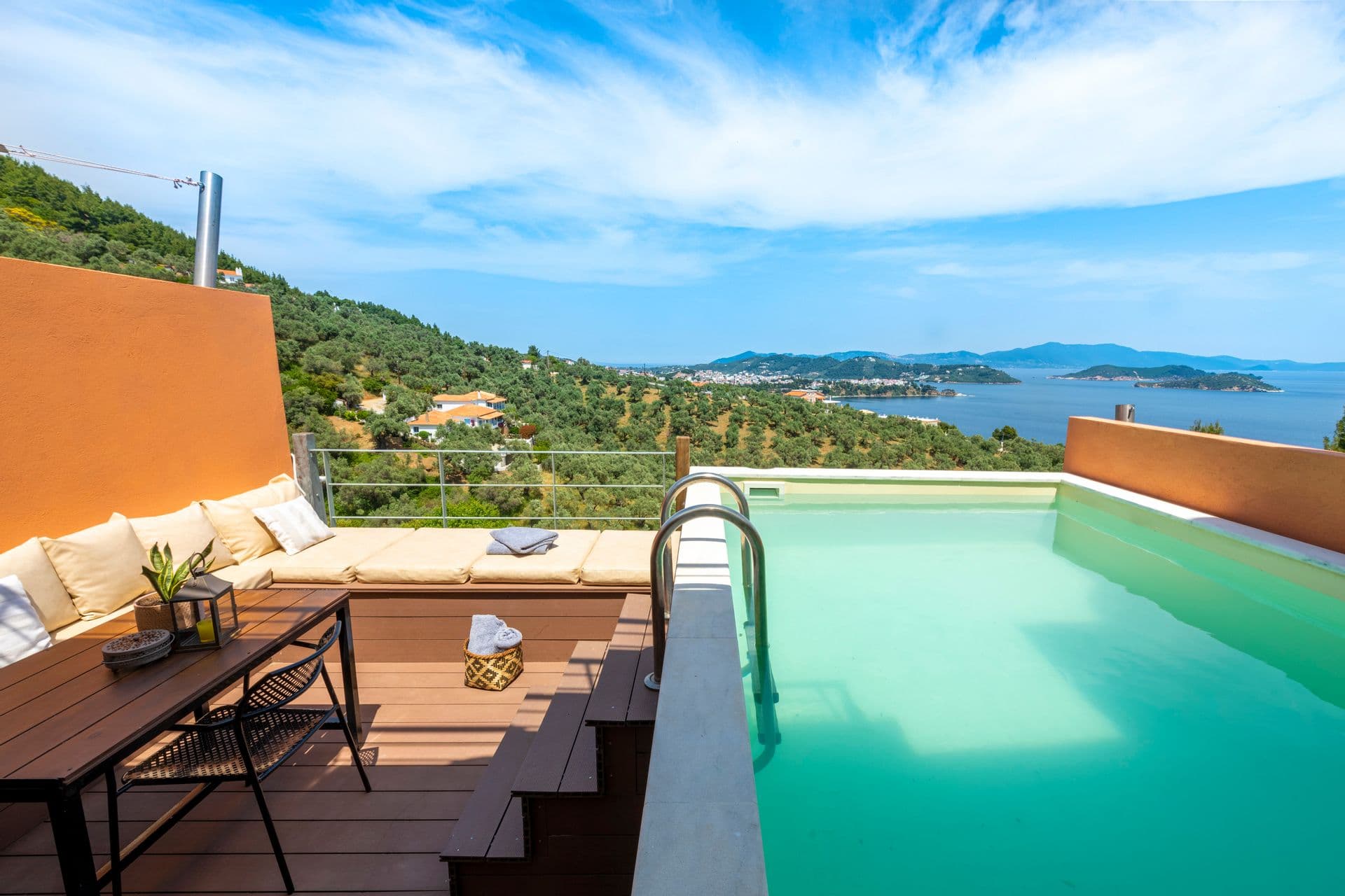 room-types-GEASVILLAS-KALLIS-0.jpg