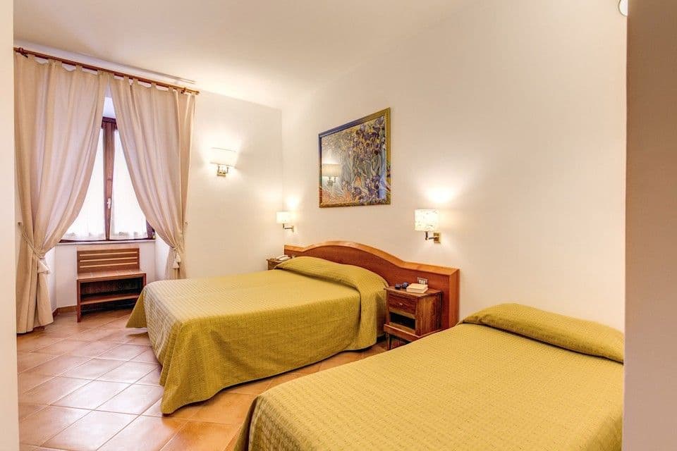 room-types-GEAVULCANO-QDPL-0.jpg