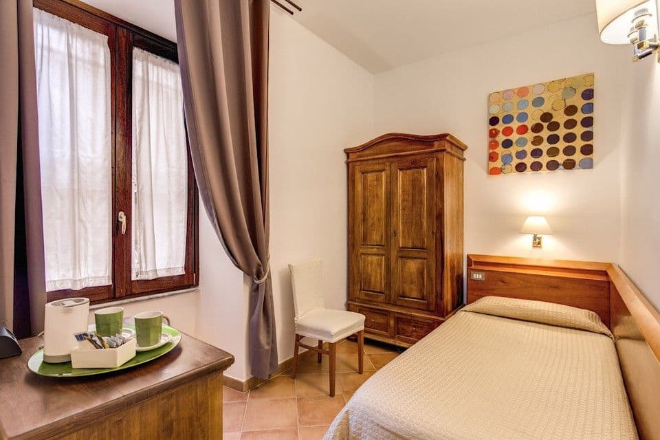room-types-GEAVULCANO-SGL-0.jpg