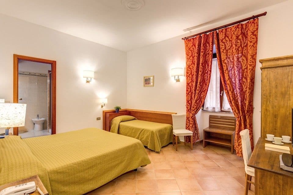 room-types-GEAVULCANO-TPL-0.jpg