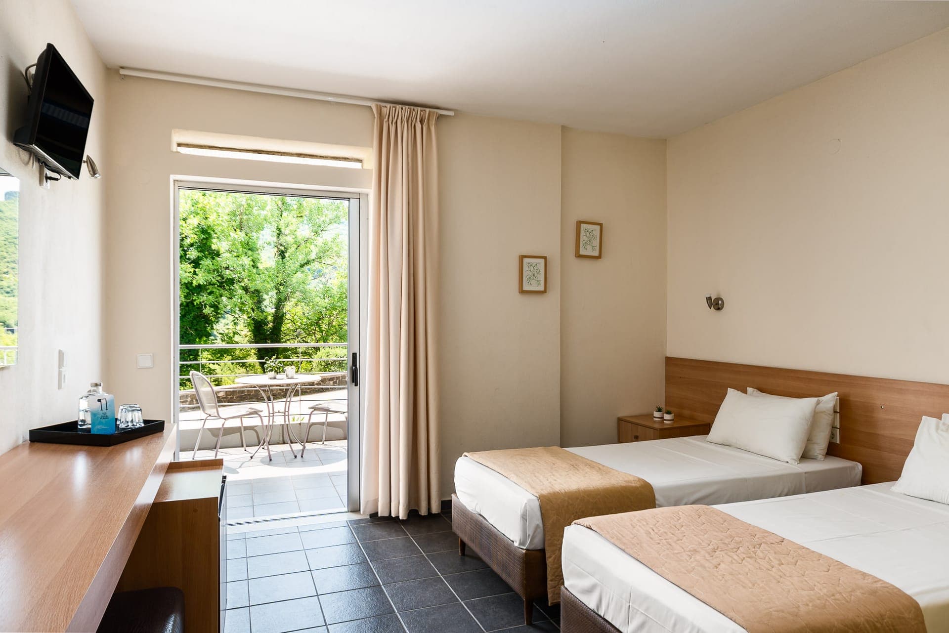room-types-GEFIRIPLAK-DBLMV-0.jpg