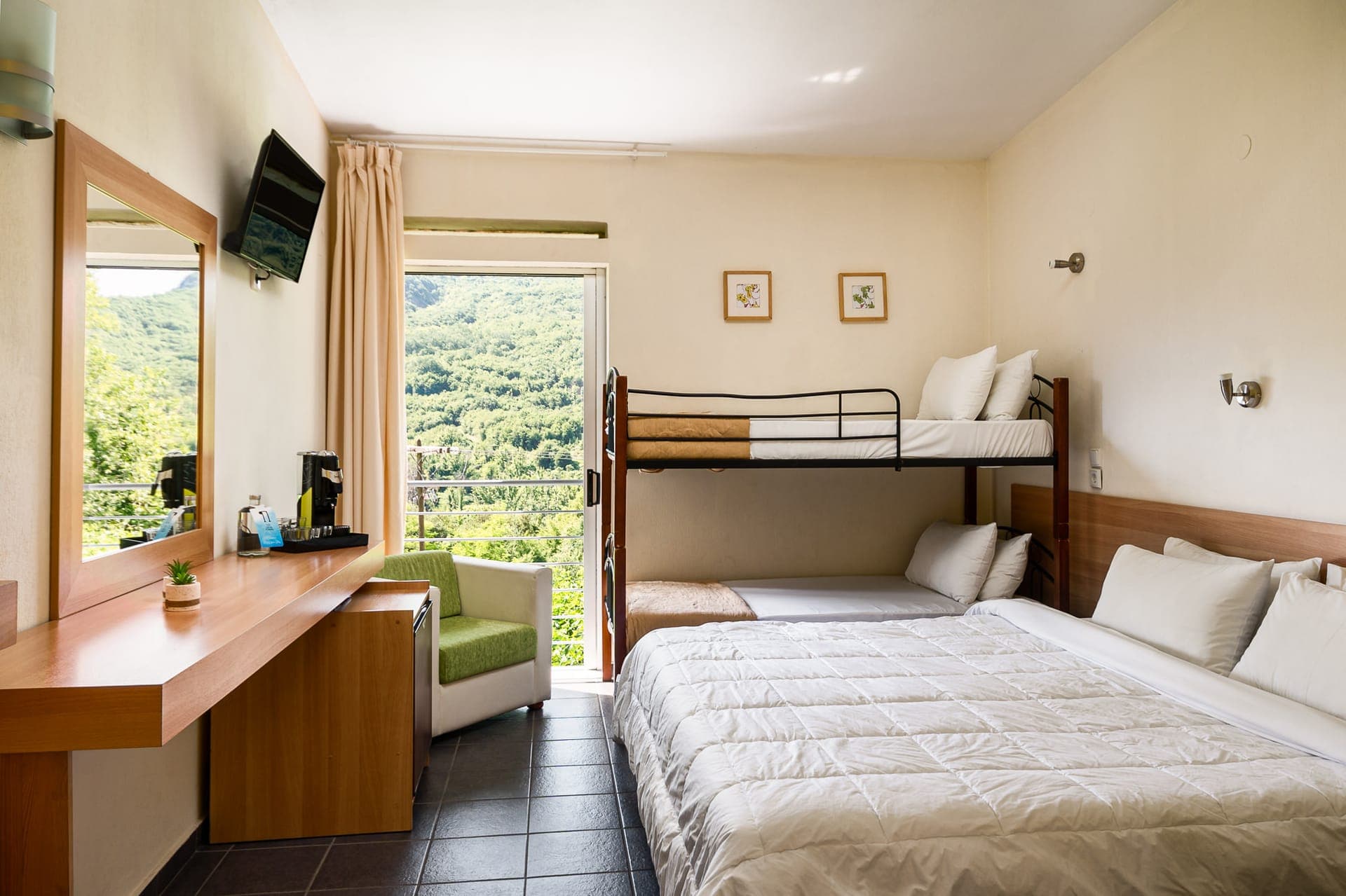 room-types-GEFIRIPLAK-FMLRM-0.jpg