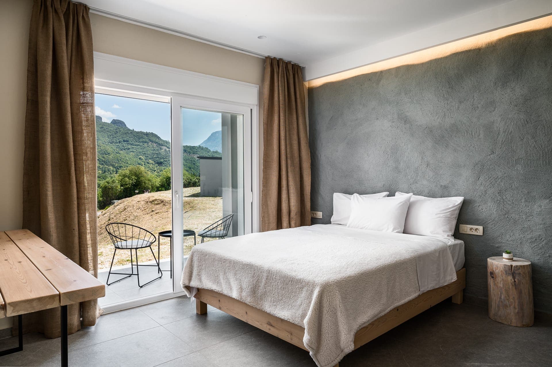 room-types-GEFIRIPLAK-SUPFAM-0.jpg