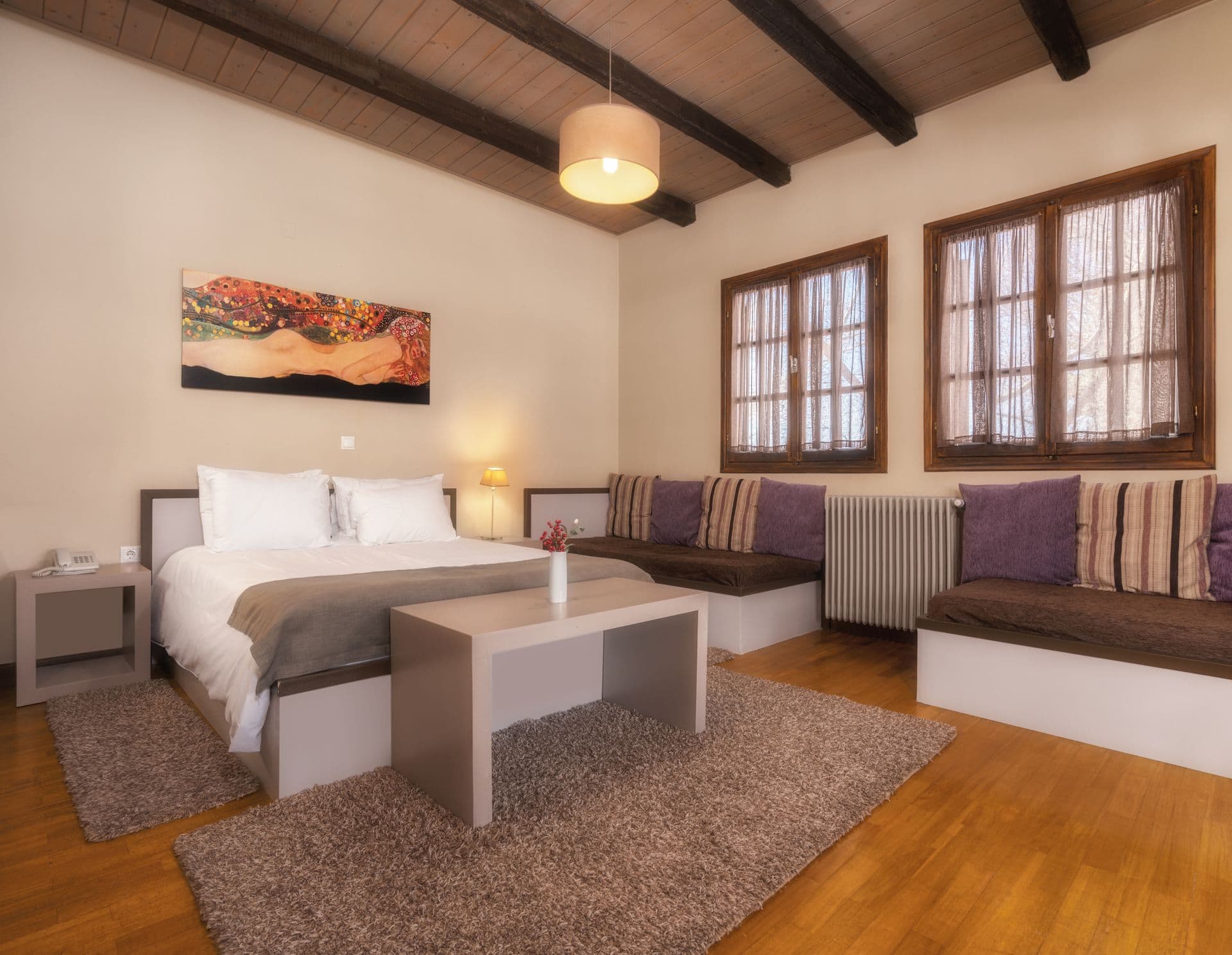 room-types-GEFYRI-FAMILY-0.jpg