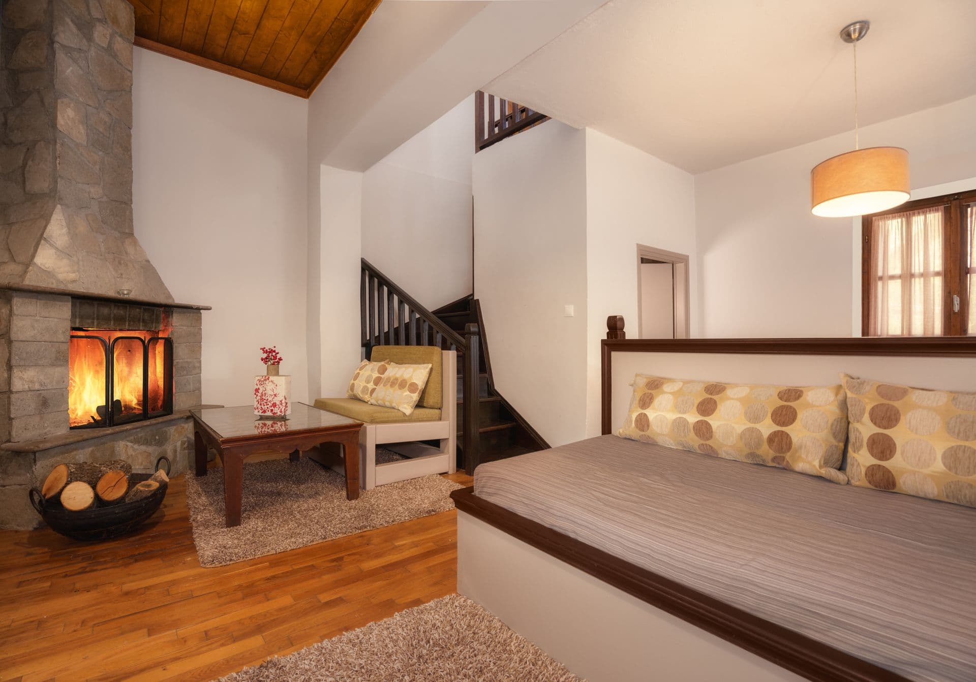 room-types-GEFYRI-MAISON-0.jpg