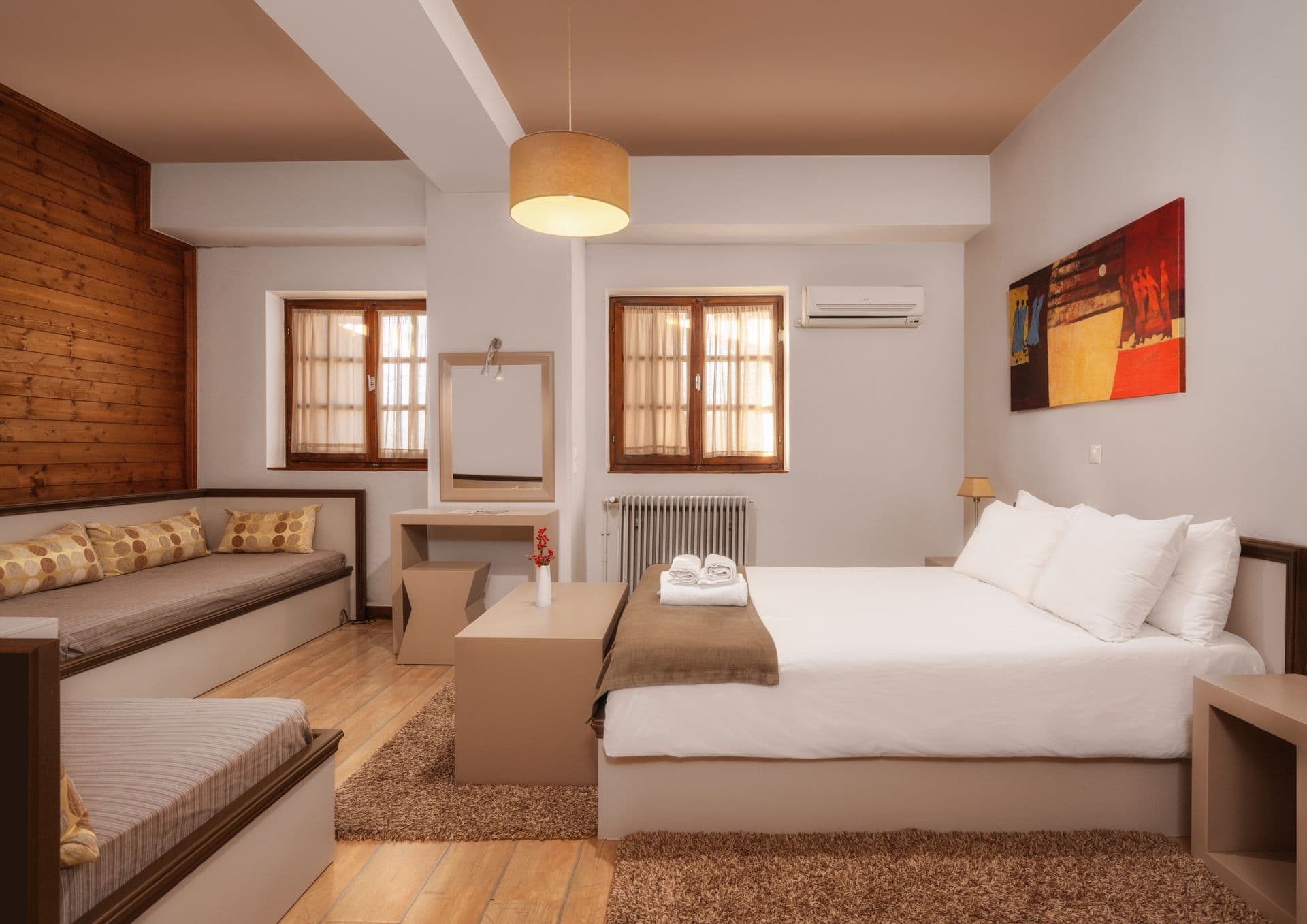 room-types-GEFYRI-STANDR-0.jpg