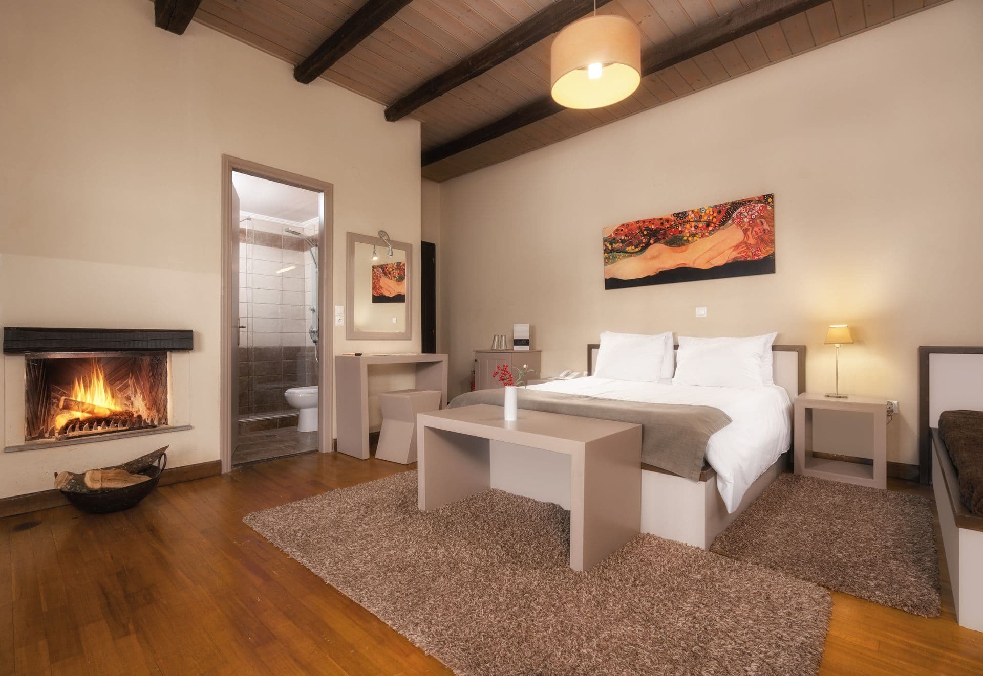 room-types-GEFYRI-SUPERR-0.jpg