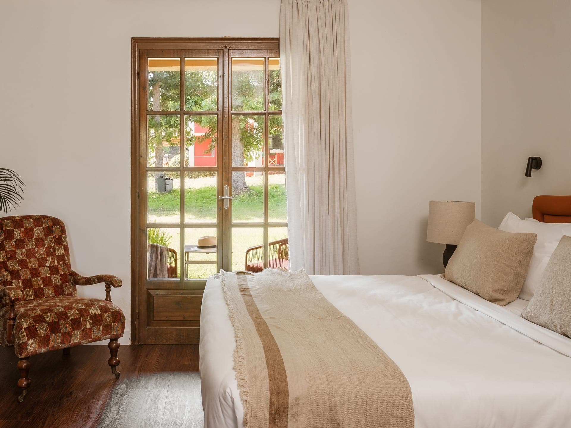 room-types-GELINVRSPA-AF2V-0.jpg