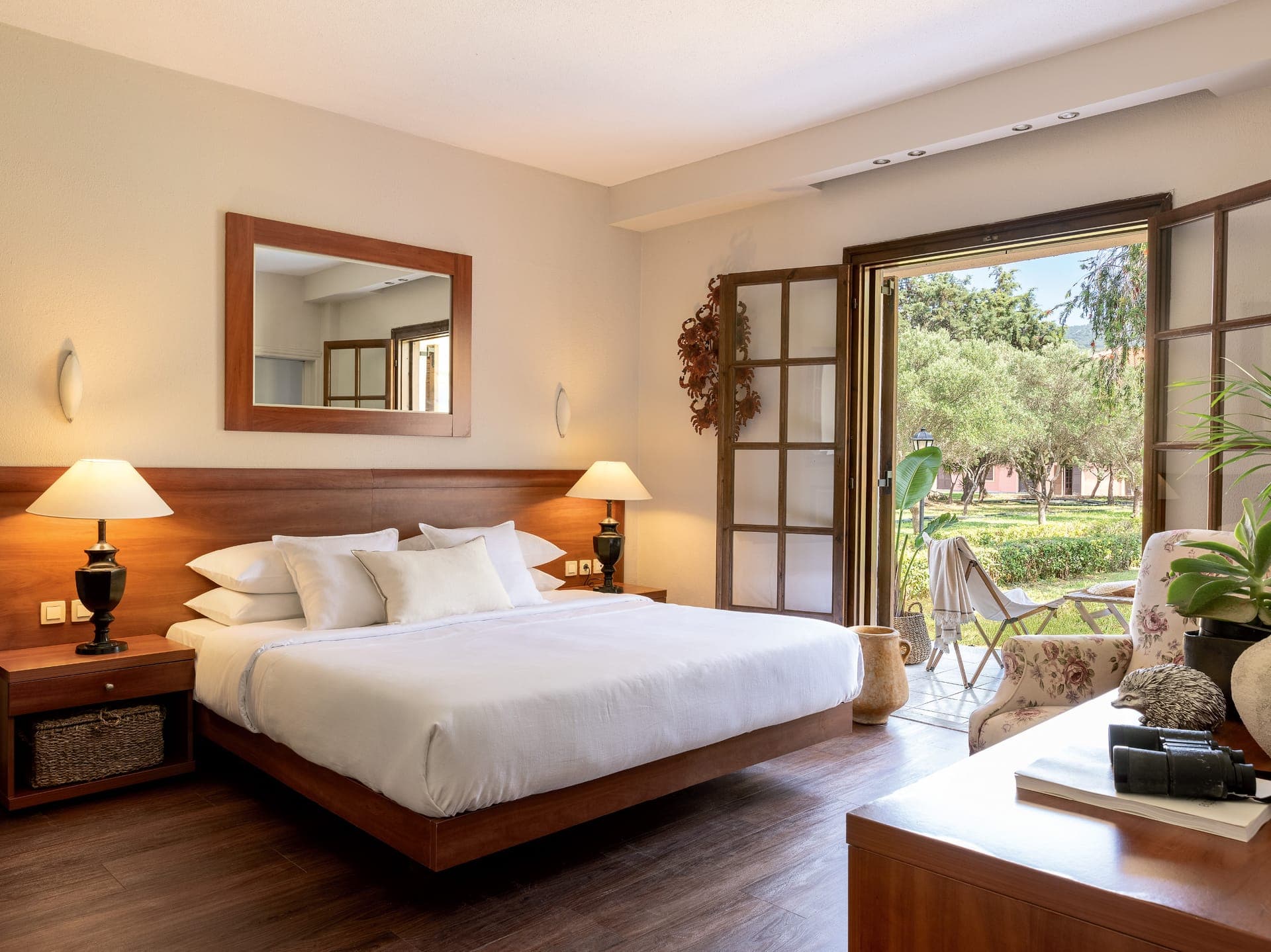 room-types-GELINVRSPA-AG1G-0.jpg