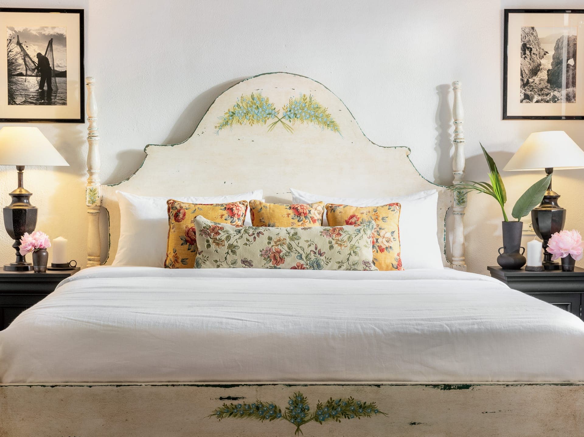 room-types-GELINVRSPA-APARTM-0.jpg