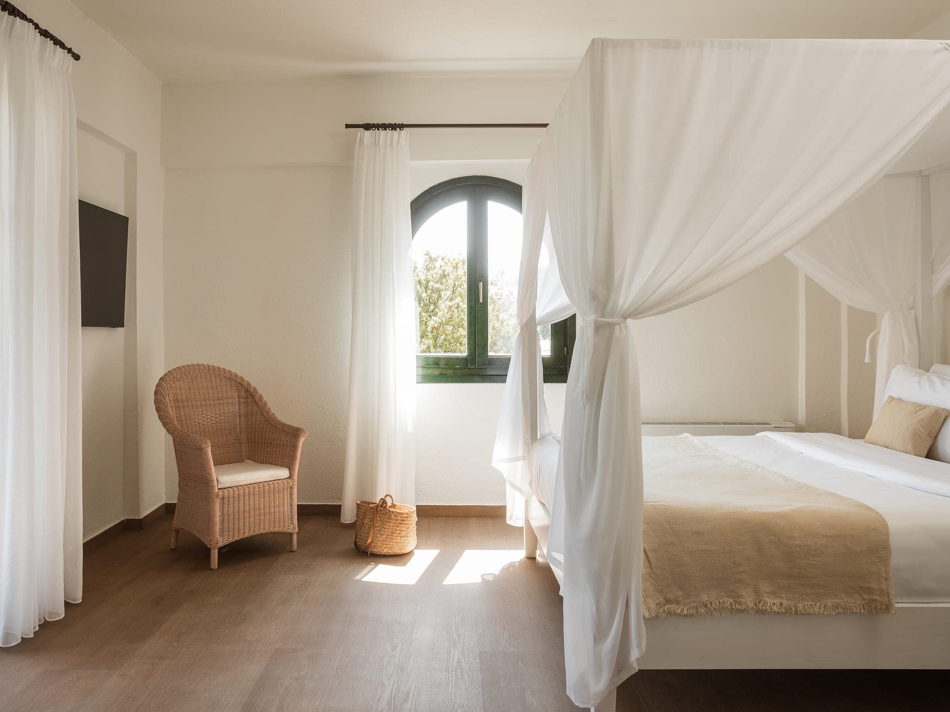 room-types-GELINVRSPA-BG1F-0.jpg