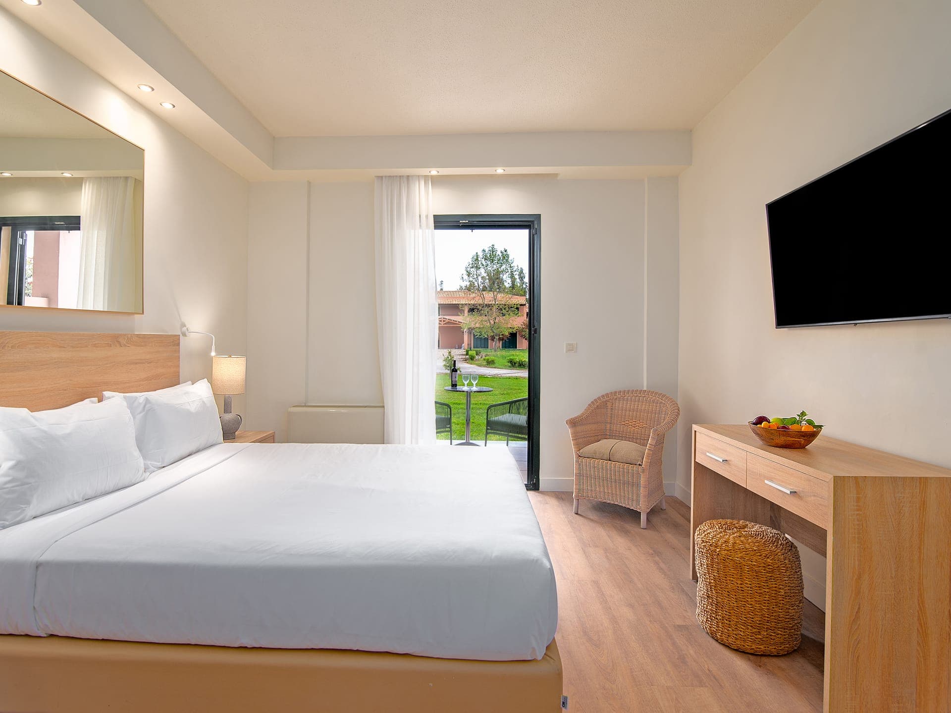 room-types-GELINVRSPA-BGV-0.jpg