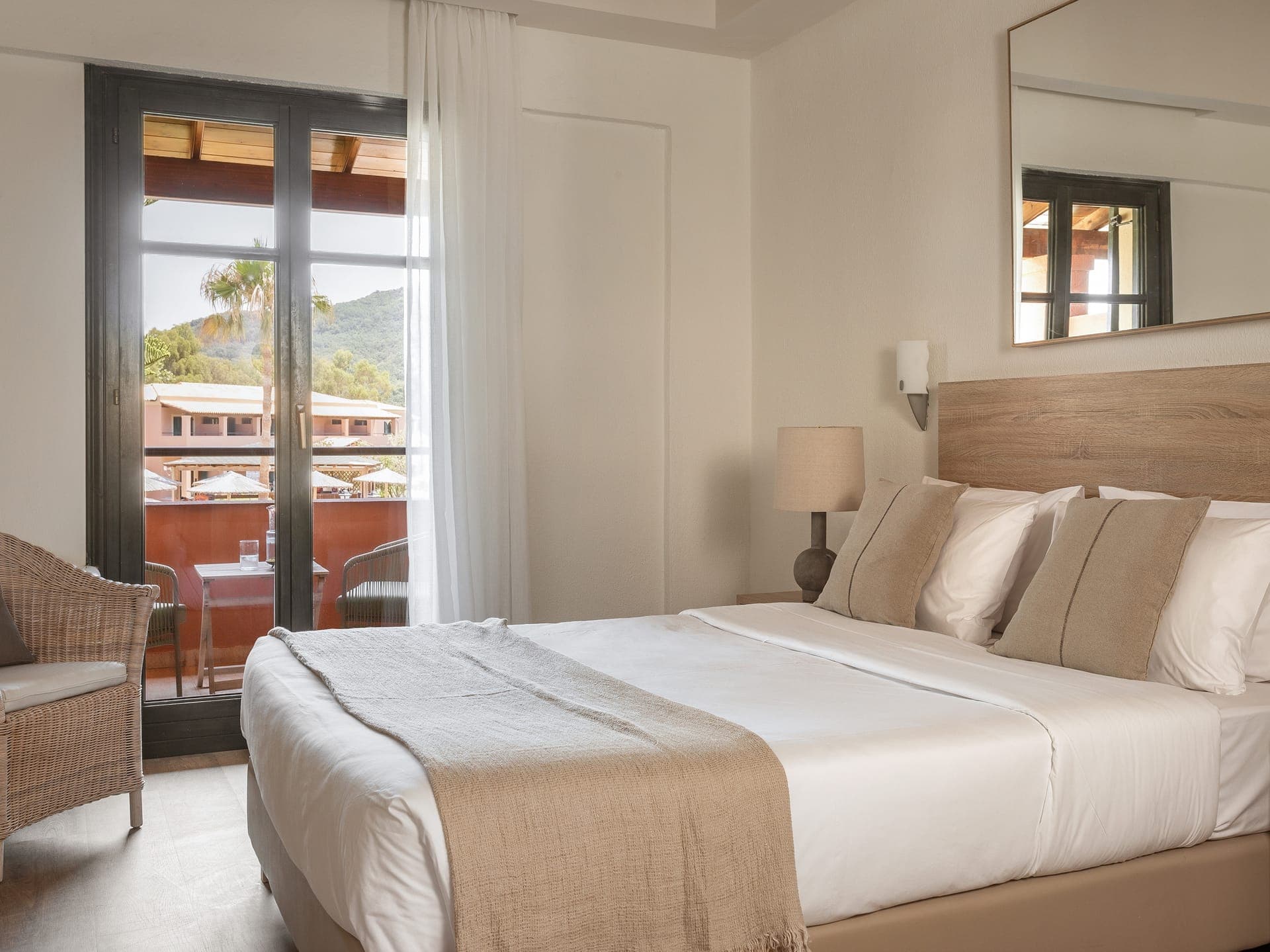 room-types-GELINVRSPA-BGY-0.jpg