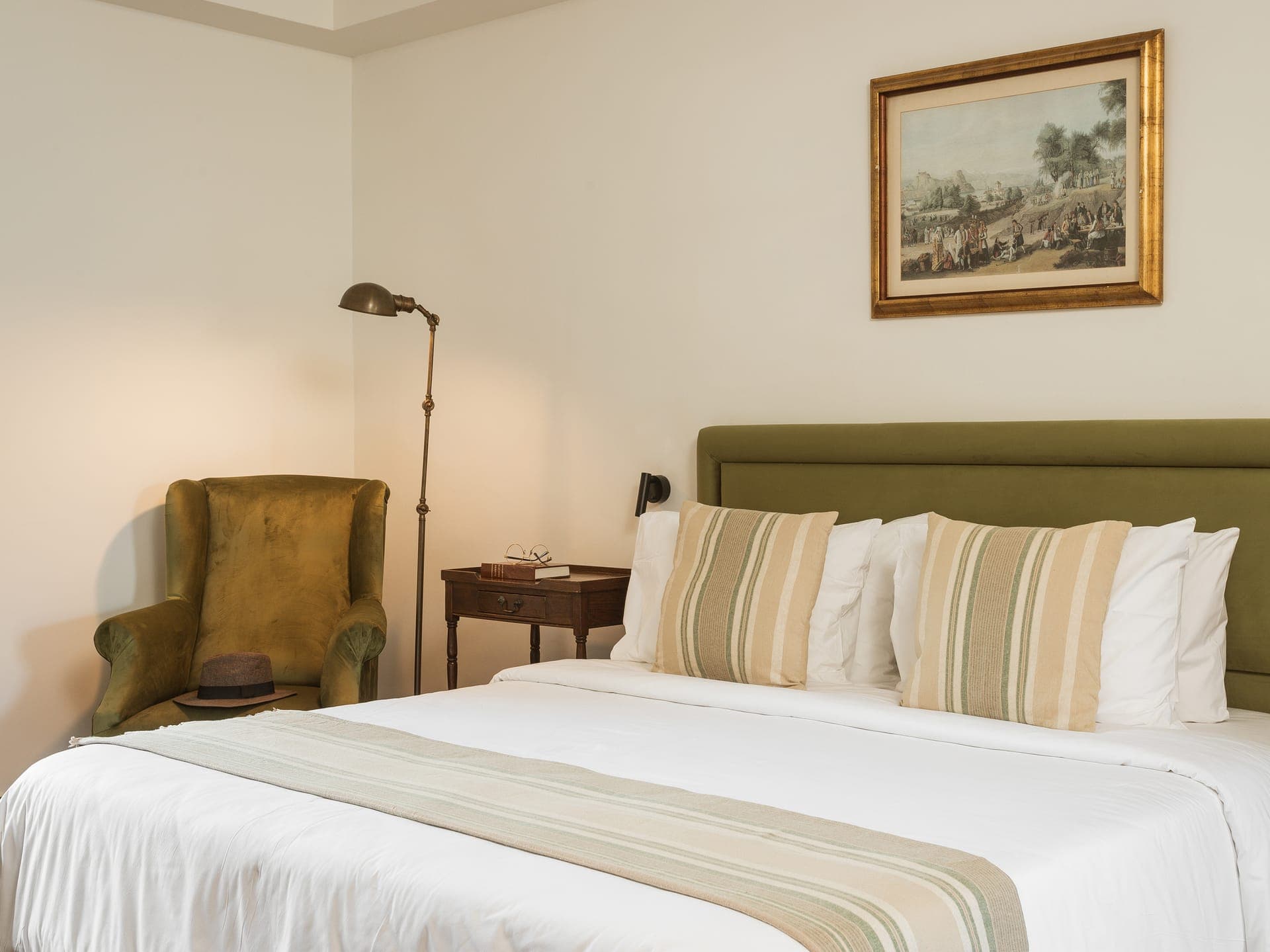 room-types-GELINVRSPA-DBLR-0.jpg