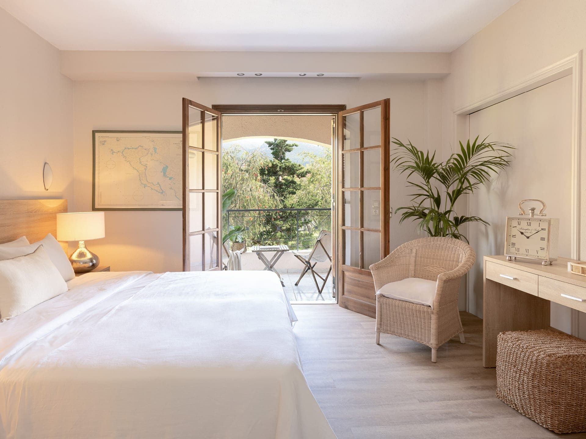 room-types-GELINVRSPA-FAMAPR-0.jpg