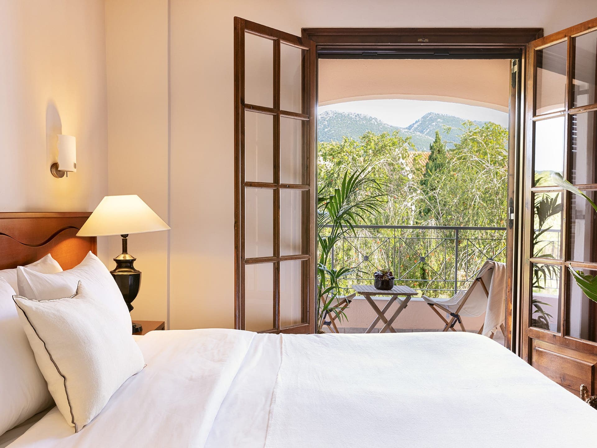 room-types-GELINVRSPA-FAMCN1-0.jpg