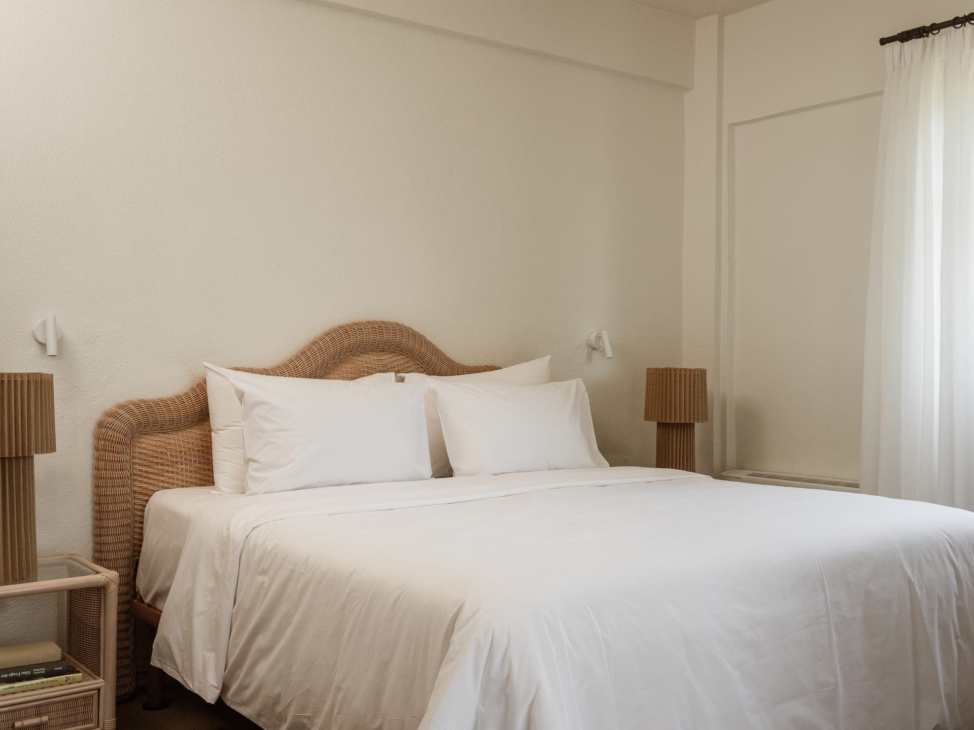 room-types-GELINVRSPA-GDFAM-0.jpg