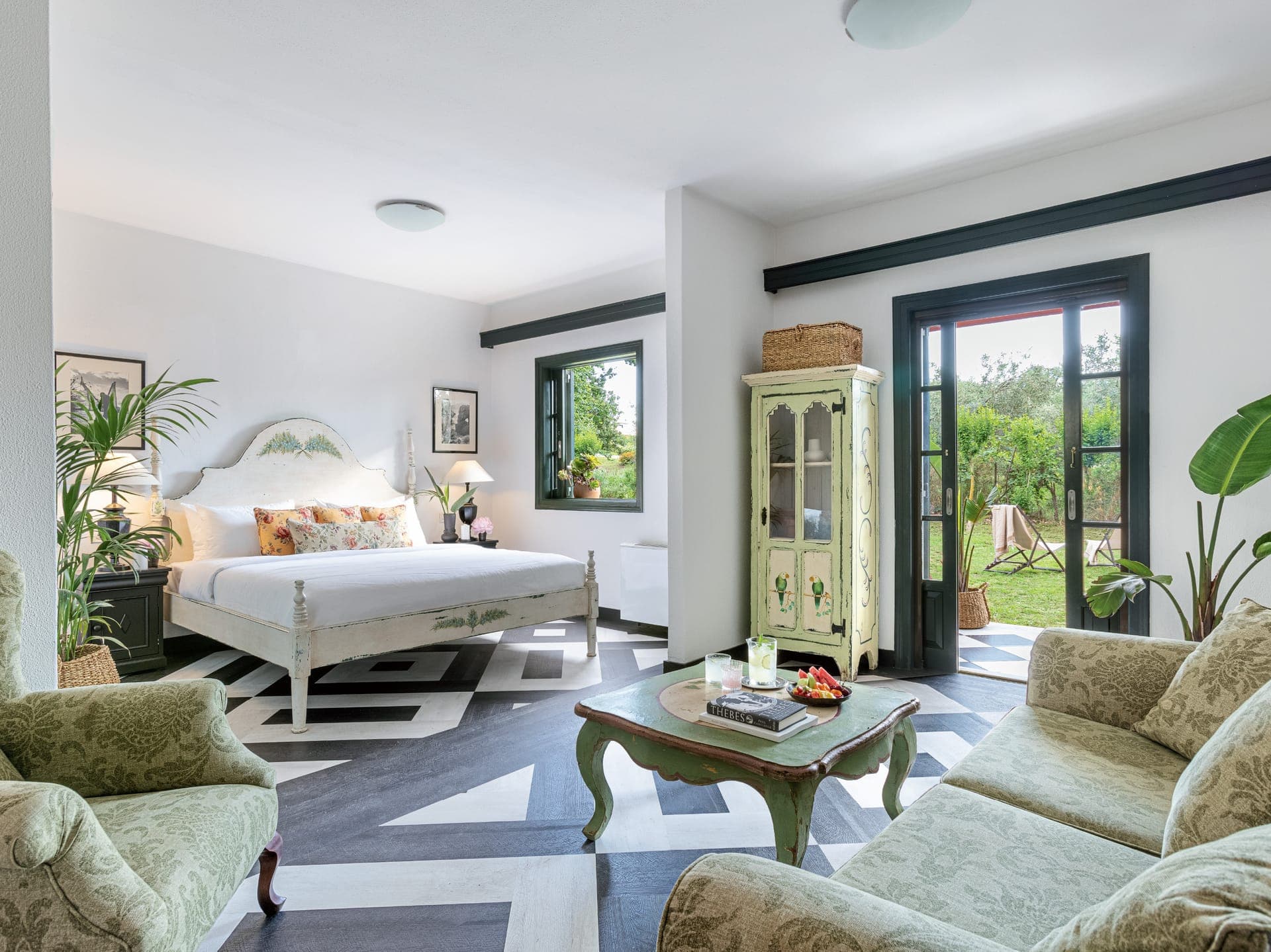 room-types-GELINVRSPA-STUDIO-0.jpg